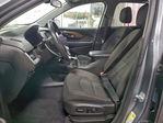 GMC Terrain 2020