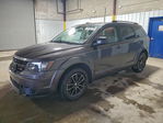 Dodge Journey 2017