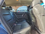 Subaru Outback 2009
