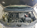 Ford Edge 2007