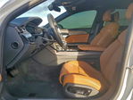 Audi A8 2024