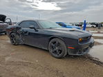 Dodge Challenger 2015