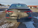 Honda Civic 2024