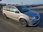 Dodge Caravan 2017