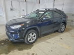 Toyota RAV 4 2020