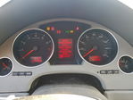 Audi A4 2005