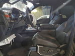 Ford F-150 2025