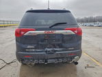 GMC Acadia 2017