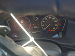 Honda Civic 2024