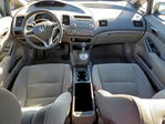 Honda Civic 2009