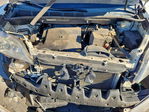 Toyota Sienna 2011