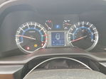 Toyota 4Runner 2015