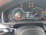 BMW X6 2018