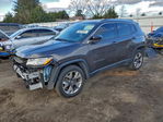 Jeep Compass 2021