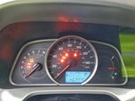 Toyota RAV 4 2013