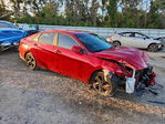Hyundai Elantra 2022