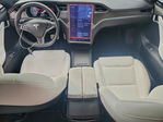 Tesla Model S 2020