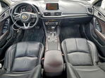 Mazda 3 2017