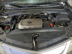 Acura MDX 2011