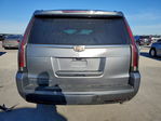 Cadillac Escalade 2020
