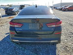 Kia Optima 2019