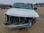 GMC Sierra 2009