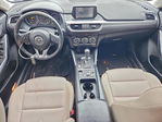 Mazda 6 2016