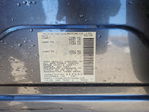 Nissan Leaf 2019