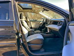 Toyota RAV 4 2018