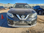 Nissan Rogue 2014