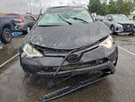 Toyota RAV 4 2018