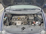Honda Civic 2008