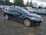 Honda Accord 2015
