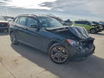 BMW X1 2015