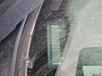 Chevrolet Silverado 2009