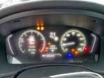 Honda Civic 2024