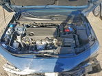 Honda Civic 2025
