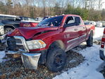 Dodge RAM 2010