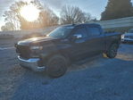Chevrolet Silverado 2019
