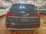 Audi Q5 2021
