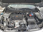 Honda Civic 2024