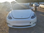 Tesla Model Y 2020