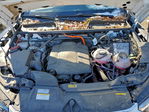 Audi Q5 2023