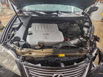Lexus ES 2008
