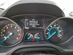 Ford Escape 2015