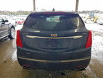 Cadillac XT5 2018