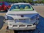 Lexus HS 2010