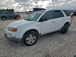 Saturn VUE 2004