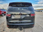 Land Rover Discovery 2021