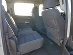 Chevrolet Silverado 2017